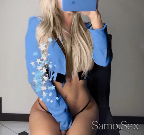 💎TOP ESKORT💎 -  снимка 5