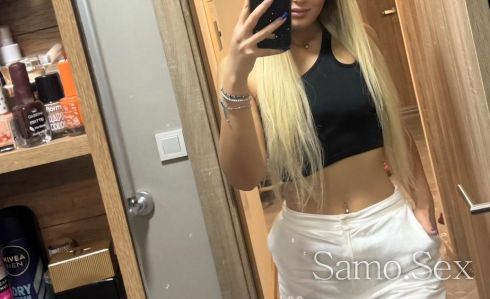 💎TOP ESKORT💎 -  снимка 6