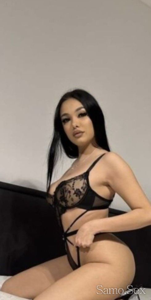 Тук сам за първи път беиби 70 евро + френска бес в цената😘😘😘🤫 -  снимка 4