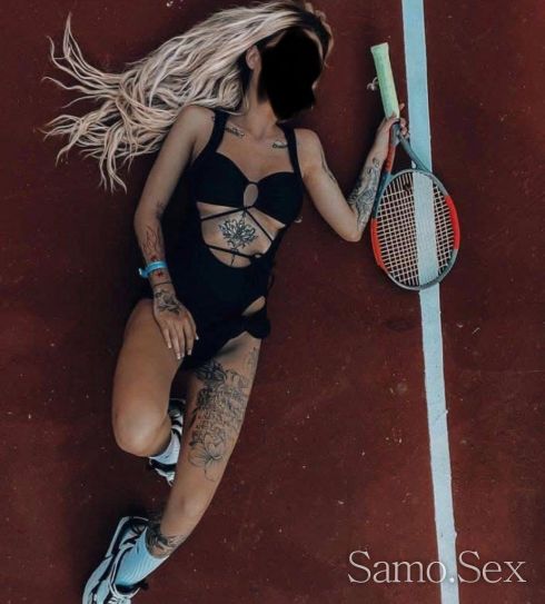 New sexy baby 🔥❤️✌️ -  снимка 4