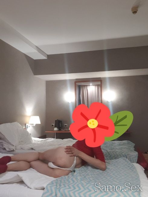 S TEREN! -  снимка 2