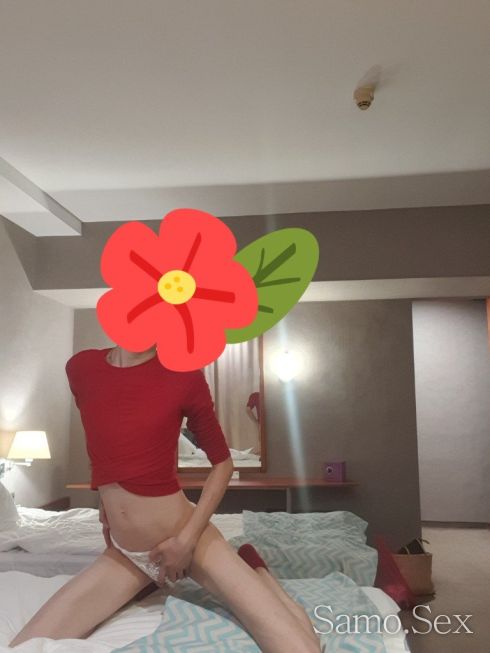 S TEREN! -  снимка 4