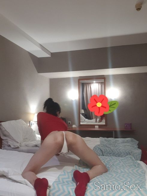 S TEREN! -  снимка 5