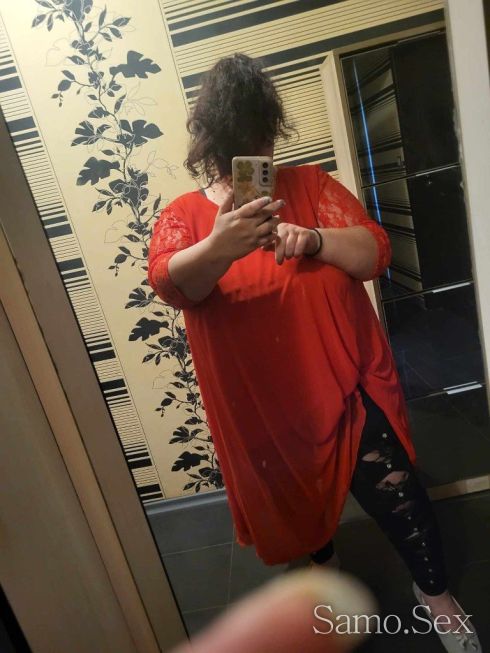 Отпусни се в ръцете ми на линия до9.04. 26г ПРОМО 30€- 30мин -  снимка 3