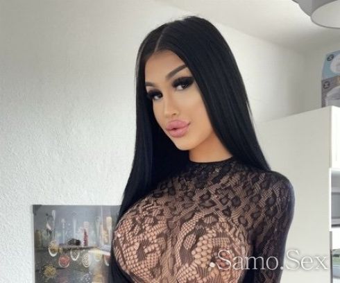 Fuck me, baby. 💋😈🔞❗🤪 -  снимка 4