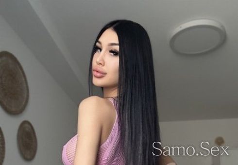 Fuck me, baby. 💋😈🔞❗🤪 -  снимка 5