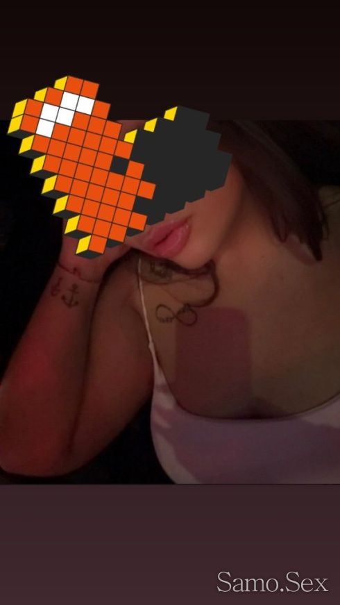 ✅🔥❤️ огън момиче ❤️🔥🔞 -  снимка 1