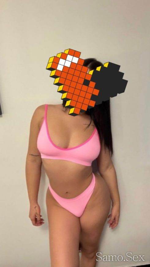 ✅🔥❤️ огън момиче ❤️🔥🔞 -  снимка 4