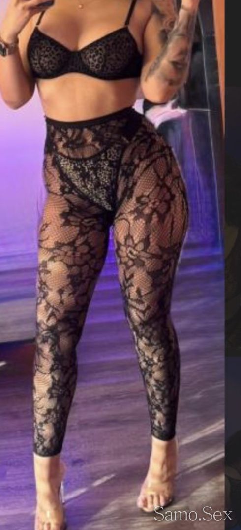 🔥🔞 КАТРИН ..❤️🔥🔞 -  снимка 3