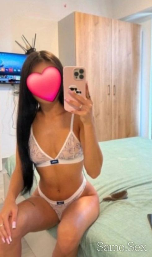 Сладко бонбонче 💋😘 -  снимка 3