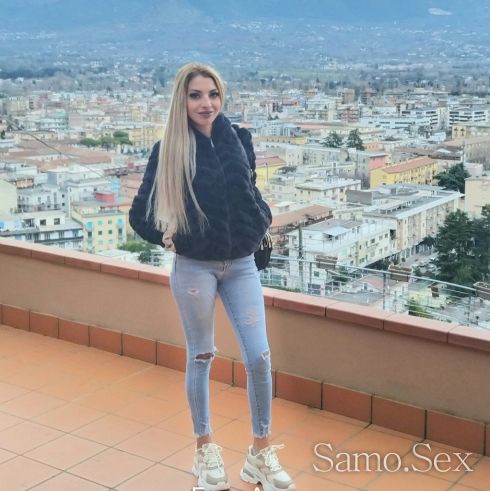 15 ми 30€ -  снимка 4