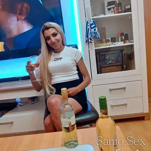 15 ми 30€ -  снимка 5