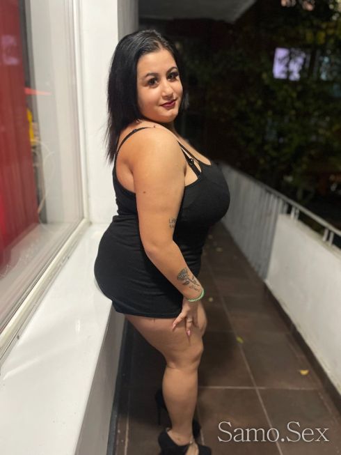 Ела и навлажни това котенце🤫 -  снимка 3