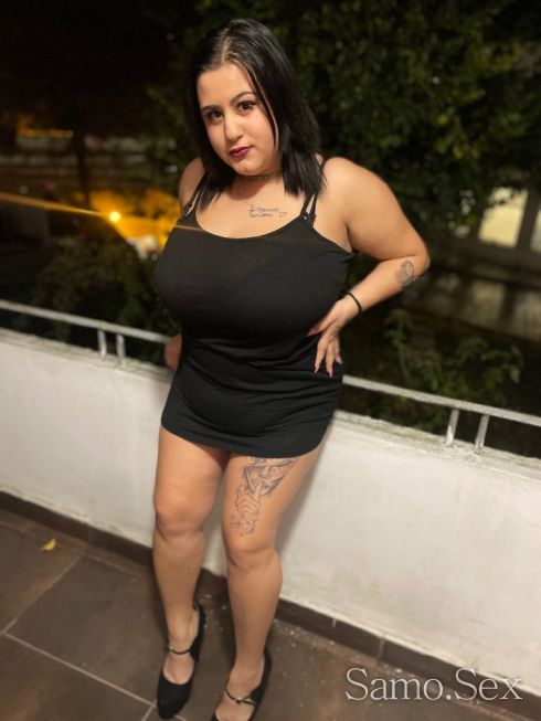 Ела и навлажни това котенце🤫 -  снимка 4