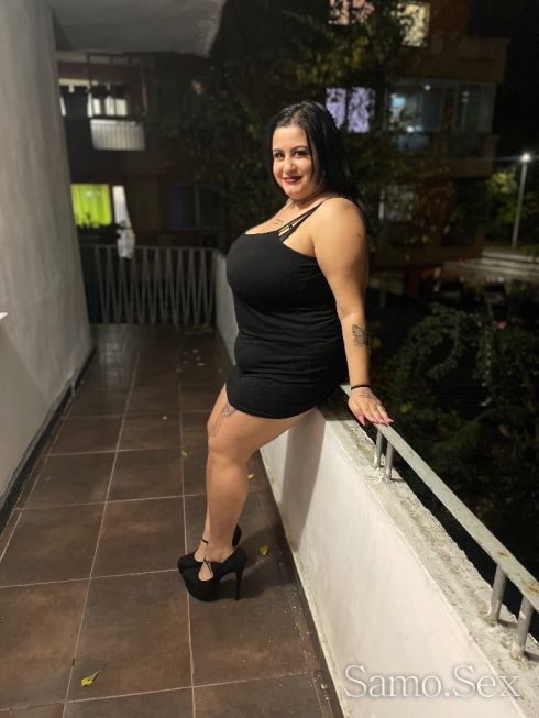 Ела и навлажни това котенце🤫 -  снимка 5