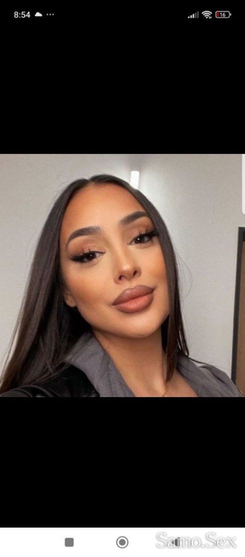 💙💟Маргарита.Vip Eskort 💟💙 -  снимка 2