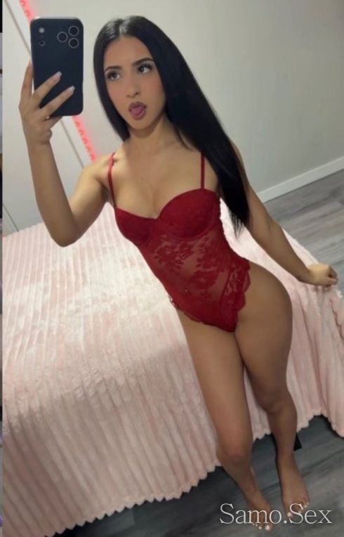 За малко при вас❤️ -  снимка 1