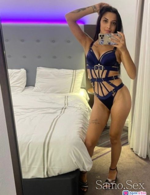 Real💌 -  снимка 5