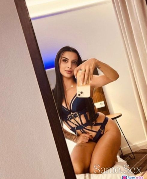 Real💌 -  снимка 8