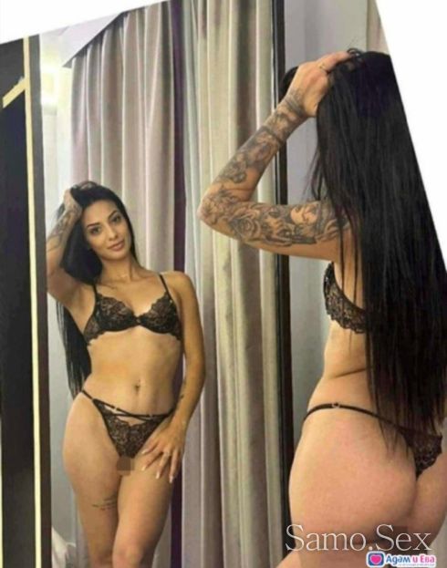 Real💌 -  снимка 9