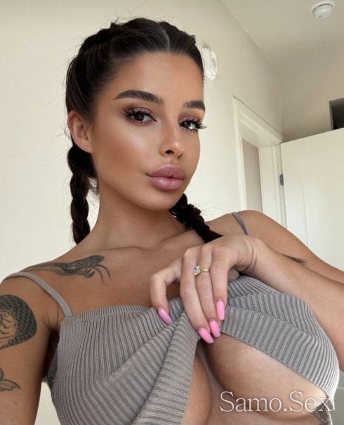 Нова бейби в града ❤️🥰🥰🥰 -  снимка 1