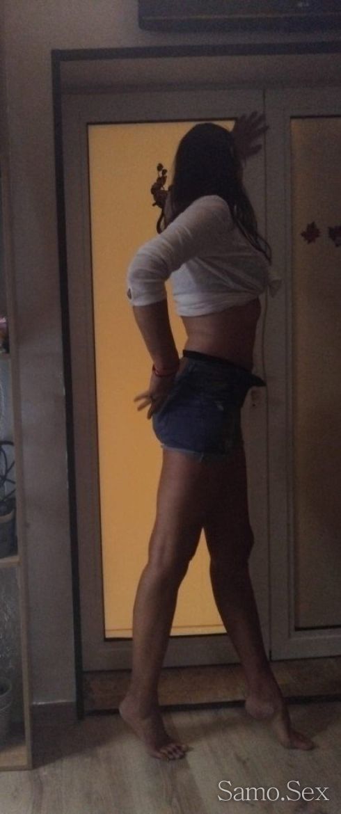 ❤️ KERI STAR GIRL❤️ 30мин FULL SERVICE 50€ ❤️ -  снимка 4