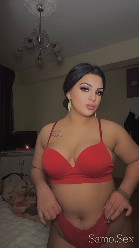 Нова за Първи Път В Вашия Град❤️ -  снимка 1