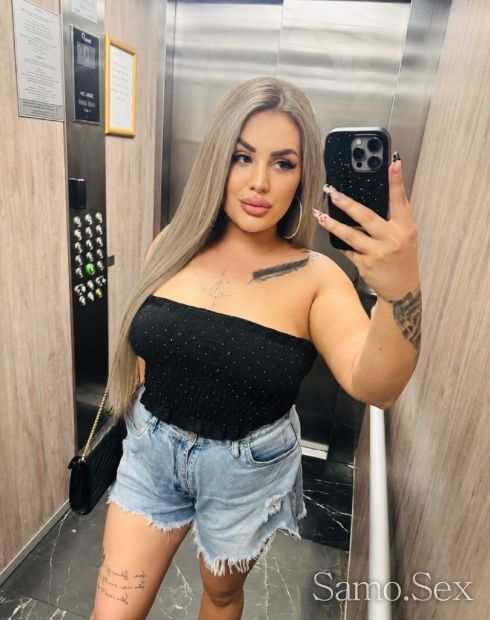 !!❤️New party barbie gırll💋🫶!! -  снимка 1