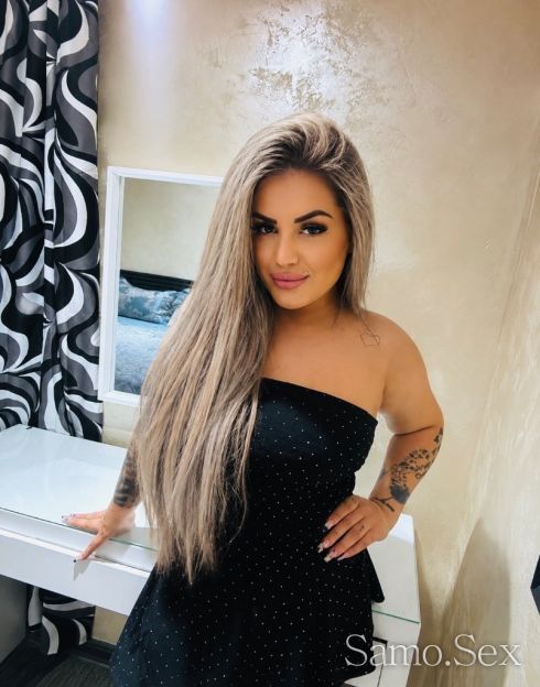 !!❤️New party barbie gırll💋🫶!! -  снимка 2