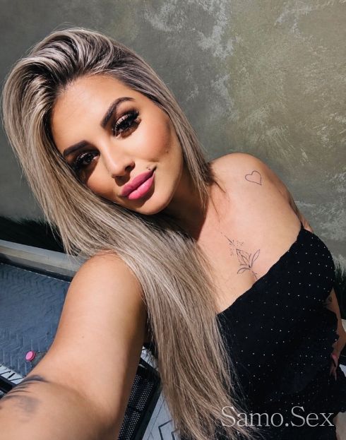 !!❤️New party barbie gırll💋🫶!! -  снимка 3