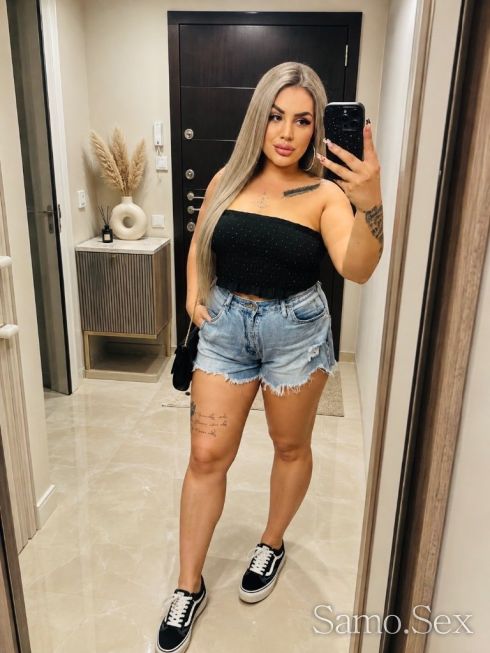 !!❤️New party barbie gırll💋🫶!! -  снимка 4
