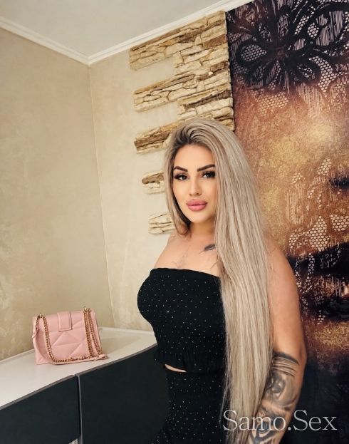 !!❤️New party barbie gırll💋🫶!! -  снимка 5
