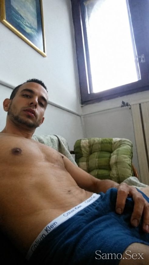 🌟VIP ESCORT🌟 ACTIVE/PASSIVE ❗️24/7❗️19cm -  снимка 3