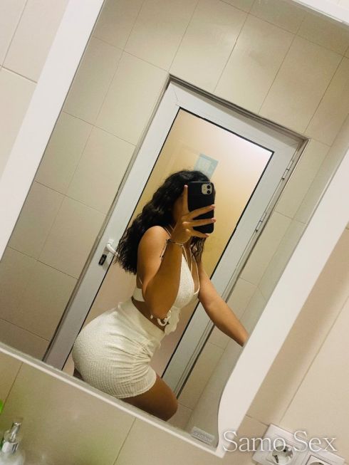 Нова при вас🫠 -  снимка 5