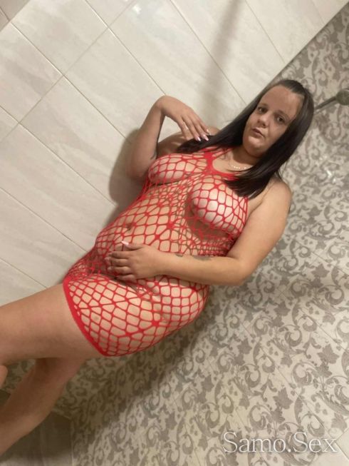 Нова в града за малко 🥰🥰 -  снимка 3