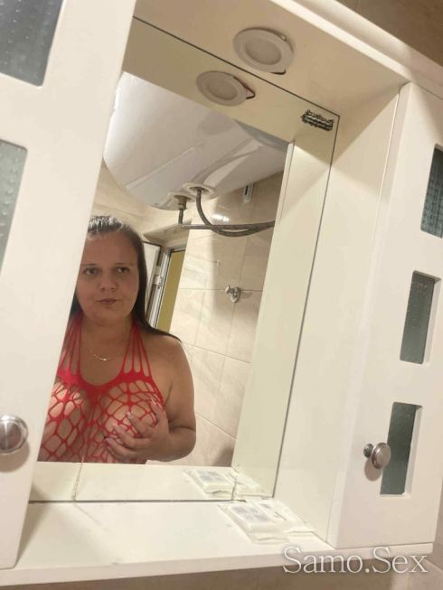 Нова в града за малко 🥰🥰 -  снимка 5