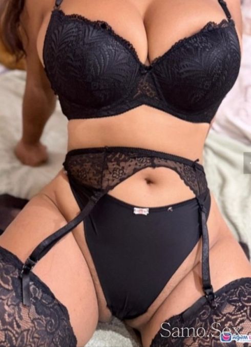 Секси момиче за вас -  снимка 2