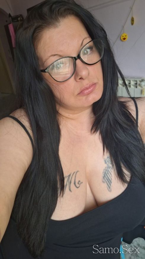 Свирчица с масаж на простата 30€. -  снимка 10