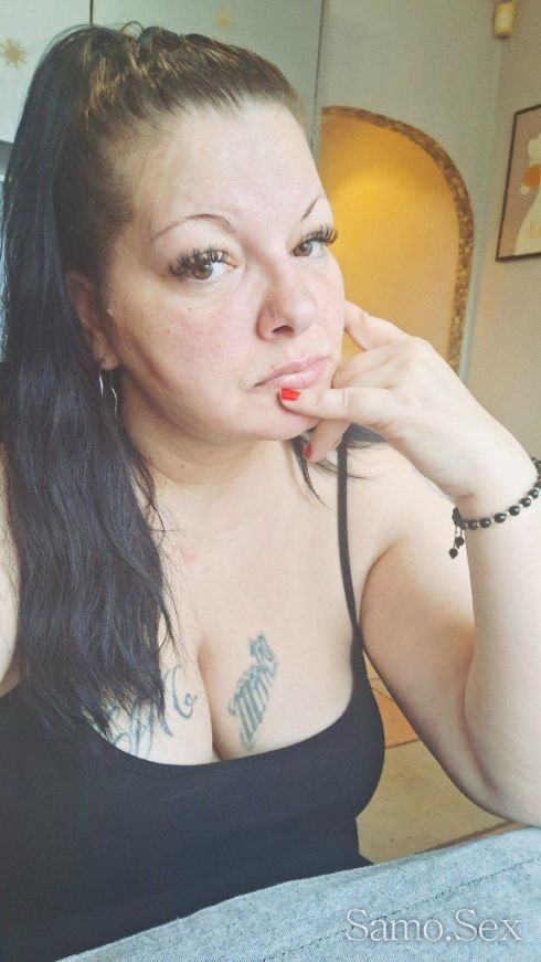 Свирчица с масаж на простата 30€. -  снимка 5