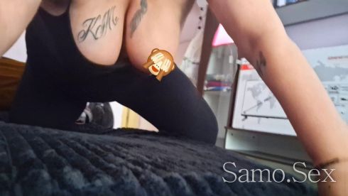 Свирчица с масаж на простата 30€. -  снимка 7