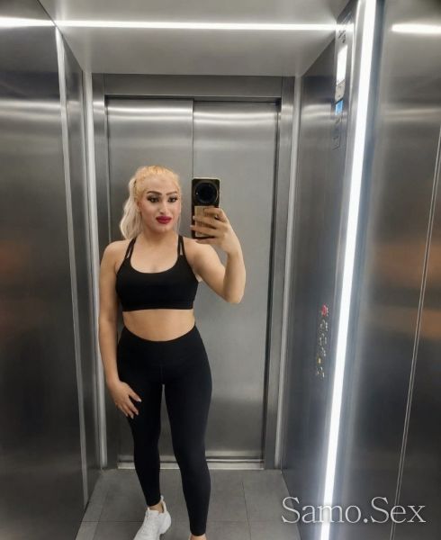 👅Бърза Опция 35€👅 -  снимка 3