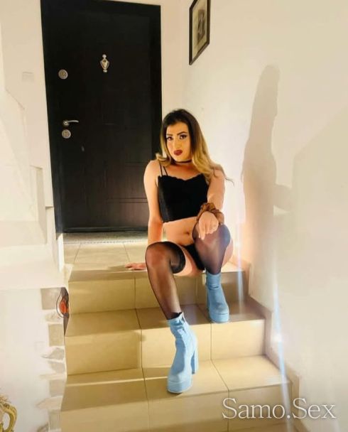 👅Бърза Опция 35€👅 -  снимка 5