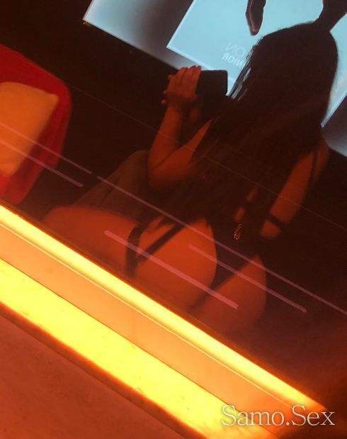 💋 -  снимка 3
