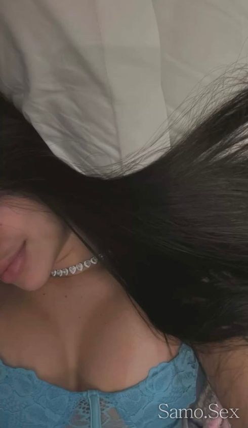 💋 -  снимка 5