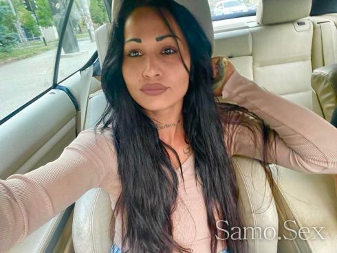 nova sam za 3 dena -  снимка 6