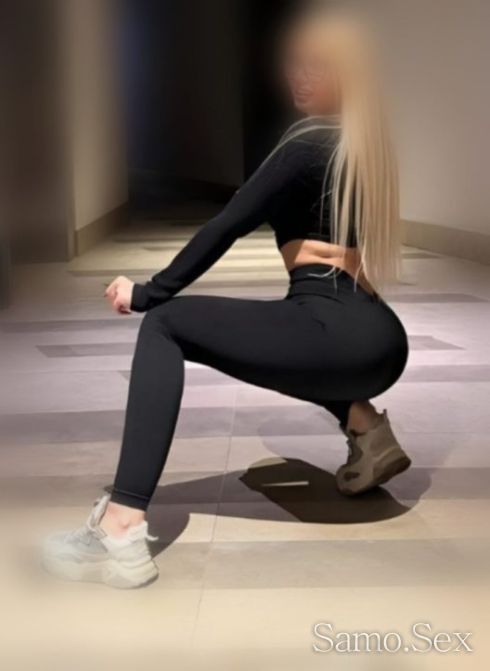 🍒Sexy Girl🍒Aнално Искушение -  снимка 3