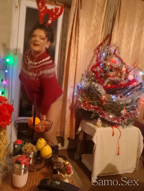 За любителите на взаимното удоволствие и 69.поза!👅😜👅💯🍆🍌🤪 -  снимка 10