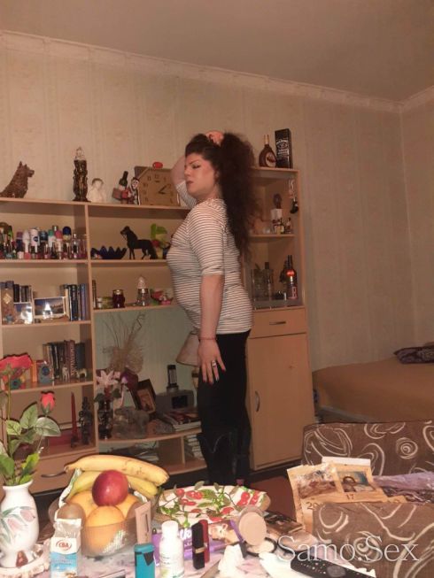За любителите на взаимното удоволствие и 69.поза!👅😜👅💯🍆🍌🤪 -  снимка 11