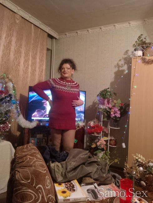 За любителите на взаимното удоволствие и 69.поза!👅😜👅💯🍆🍌🤪 -  снимка 14
