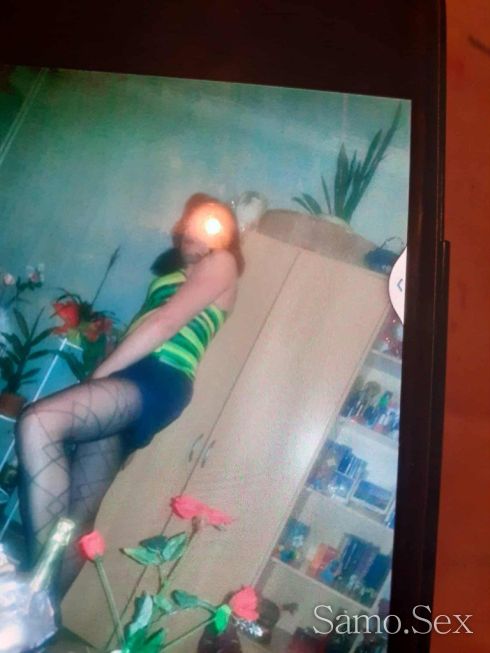 За любителите на взаимното удоволствие и 69.поза!👅😜👅💯🍆🍌🤪 -  снимка 4